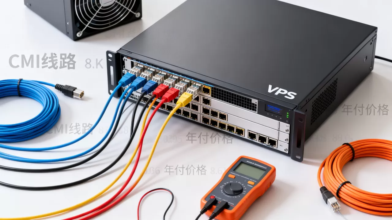 Vmshell香港CMI VPS值得买吗?Vmshell香港VPS年付价格 Vmshell香港CMI VPS值得买吗?Vmshell香港VPS年付价格