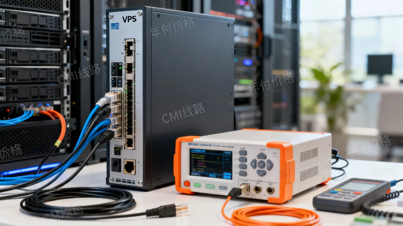 Vmshell香港CMI VPS值得买吗?Vmshell香港VPS年付价格 Vmshell香港CMI VPS值得买吗?Vmshell香港VPS年付价格