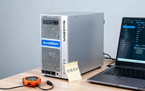 Novos比利时VPS促销真的划算吗，比利时VPS推荐测评