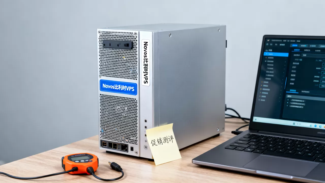 Novos比利时VPS促销真的划算吗,比利时VPS推荐测评 Novos比利时VPS促销真的划算吗,比利时VPS推荐测评