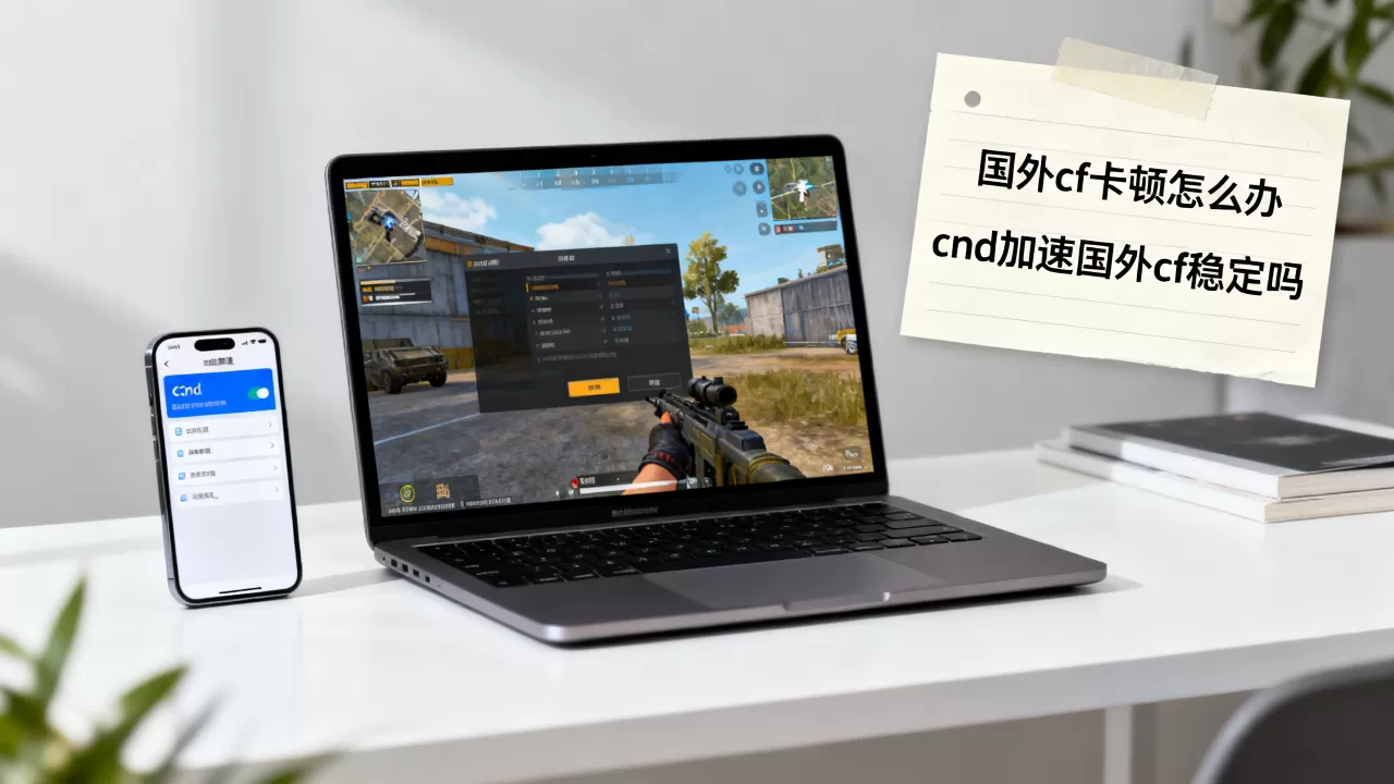 国外cf卡顿怎么办,cdn加速国外cf稳定吗 国外cf卡顿怎么办,cdn加速国外cf稳定吗