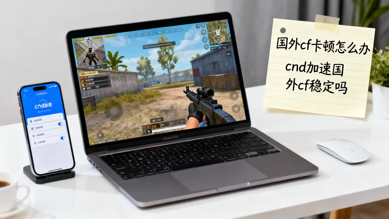 国外cf卡顿怎么办,cdn加速国外cf稳定吗 国外cf卡顿怎么办,cdn加速国外cf稳定吗