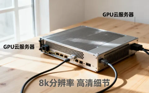 GPU云服务器出租贵吗？租用GPU云服务器多少钱