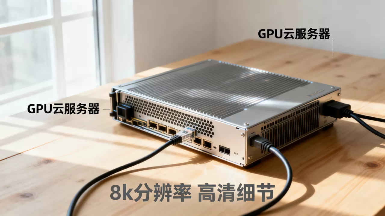 GPU云服务器出租贵吗?租用GPU云服务器多少钱 GPU云服务器出租贵吗?租用GPU云服务器多少钱