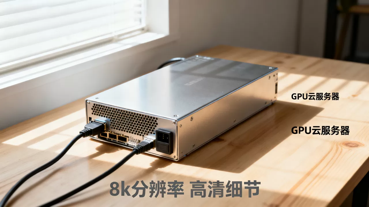 GPU云服务器出租贵吗?租用GPU云服务器多少钱 GPU云服务器出租贵吗?租用GPU云服务器多少钱