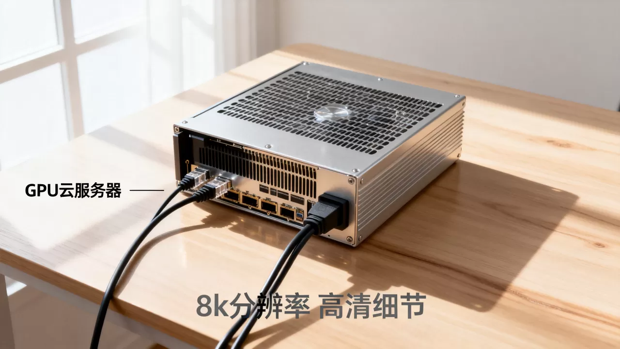 GPU云服务器出租贵吗?租用GPU云服务器多少钱 GPU云服务器出租贵吗?租用GPU云服务器多少钱