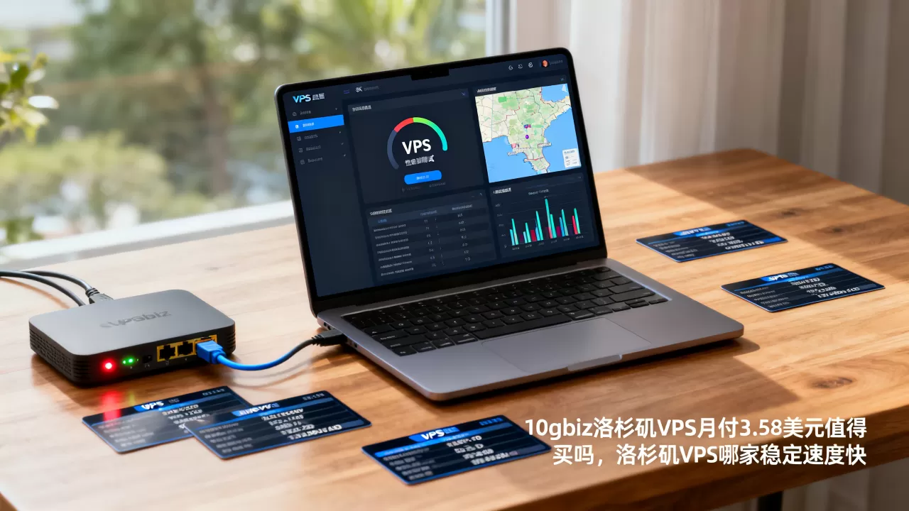 10gbiz洛杉矶VPS月付3.58美元值得买吗,洛杉矶VPS哪家稳定速度快 10gbiz洛杉矶VPS月付3.58美元值得买吗,洛杉矶VPS哪家稳定速度快