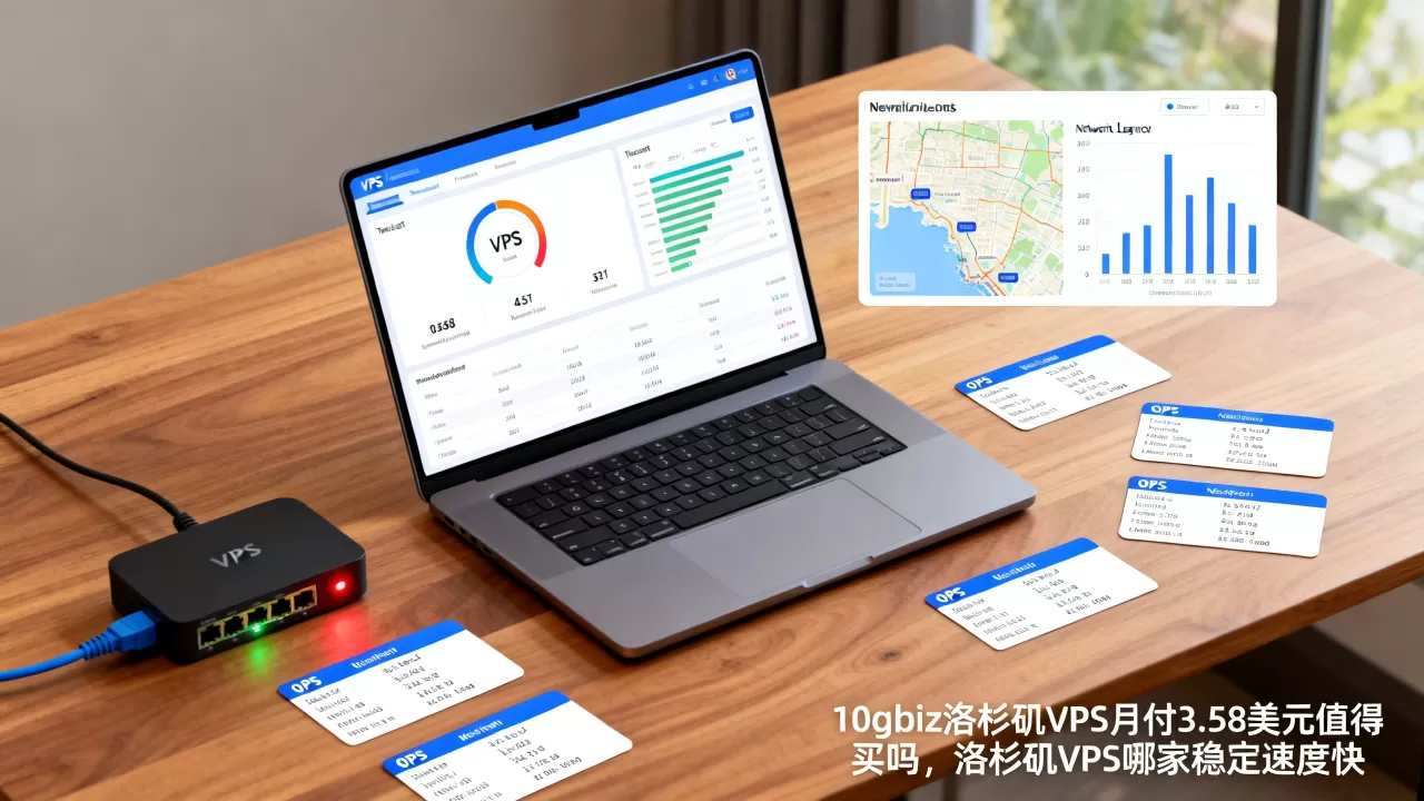 10gbiz洛杉矶VPS月付3.58美元值得买吗,洛杉矶VPS哪家稳定速度快 10gbiz洛杉矶VPS月付3.58美元值得买吗,洛杉矶VPS哪家稳定速度快
