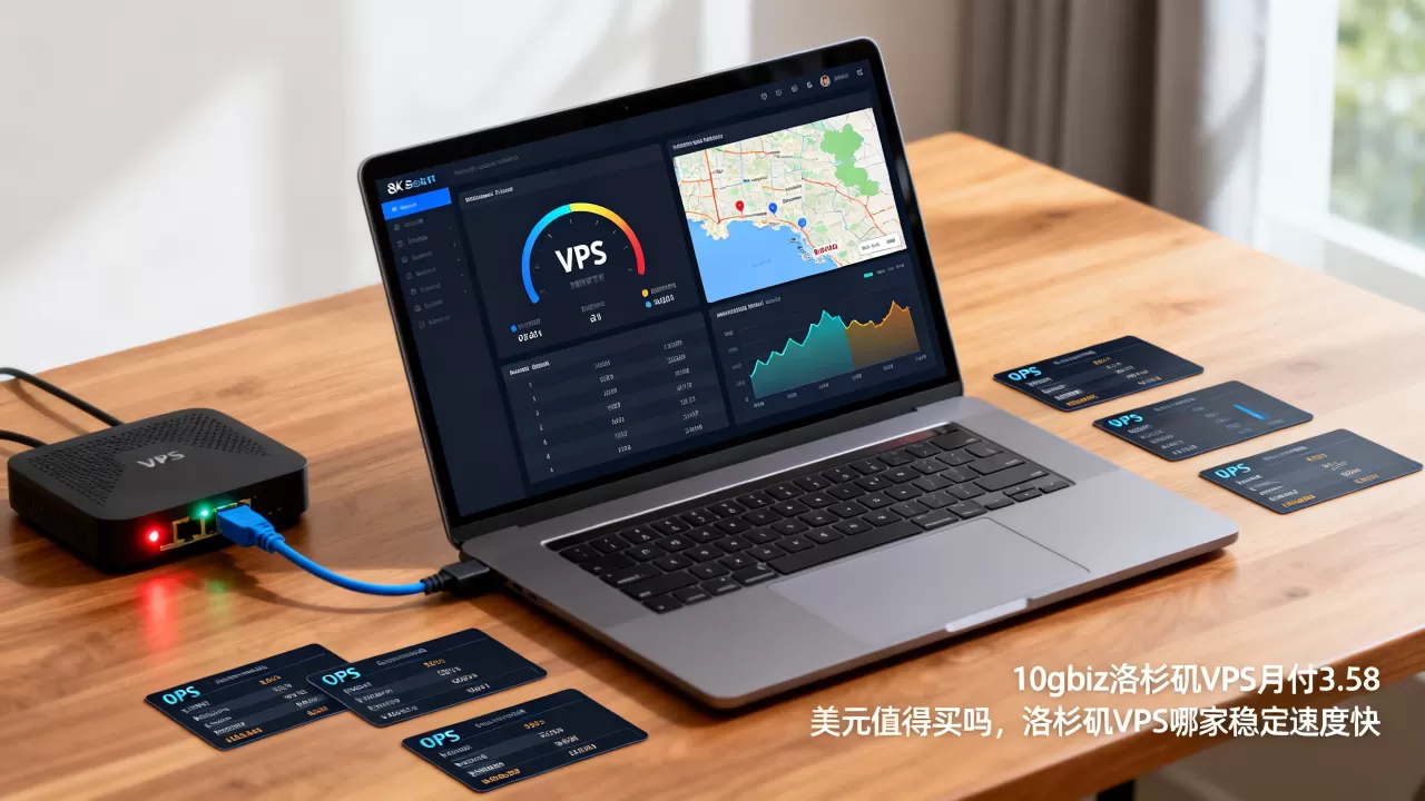 10gbiz洛杉矶VPS月付3.58美元值得买吗,洛杉矶VPS哪家稳定速度快 10gbiz洛杉矶VPS月付3.58美元值得买吗,洛杉矶VPS哪家稳定速度快