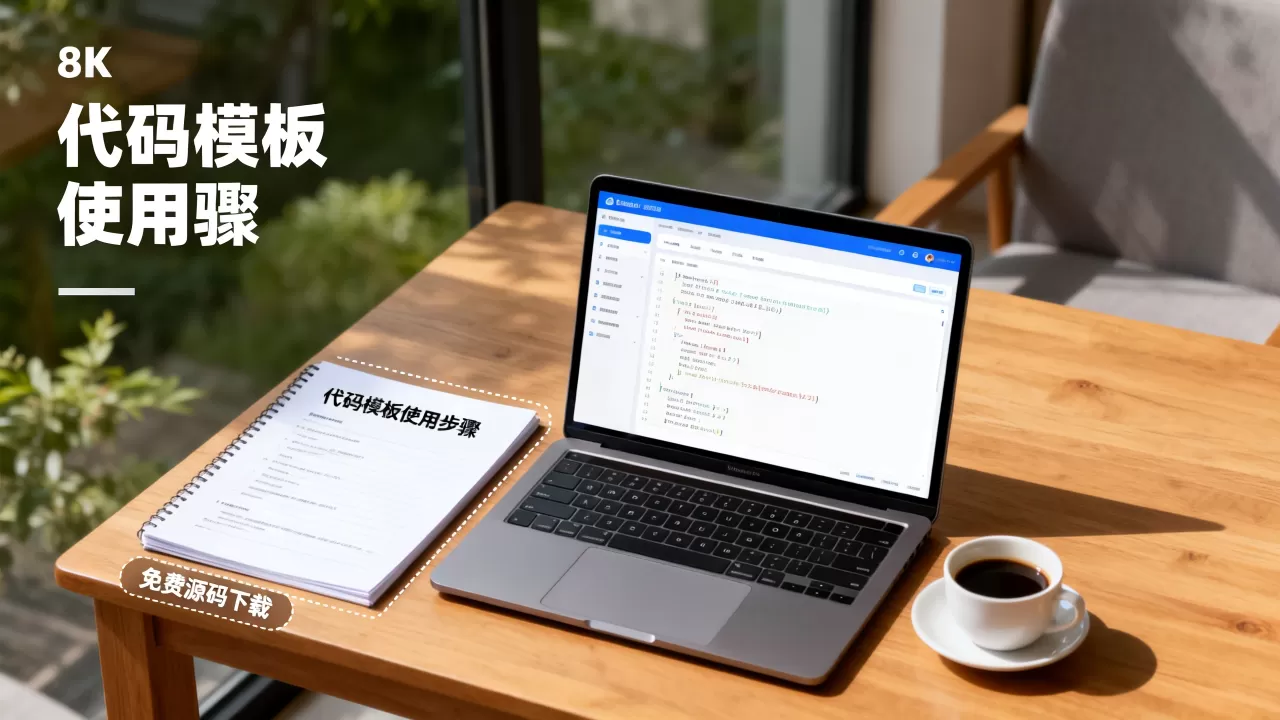公司网站代码模板怎么用?网站源码下载免费 公司网站代码模板怎么用?网站源码下载免费