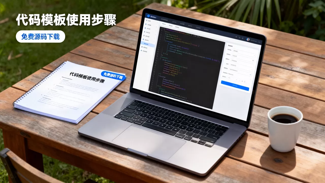 公司网站代码模板怎么用?网站源码下载免费 公司网站代码模板怎么用?网站源码下载免费