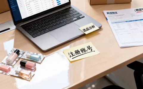 个人真的能做跨境电商吗？个人怎么开跨境电商