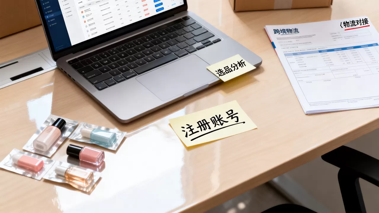 个人真的能做跨境电商吗?个人怎么开跨境电商 个人真的能做跨境电商吗?个人怎么开跨境电商