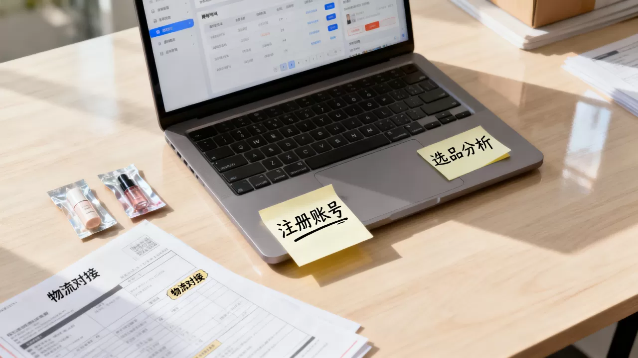 个人真的能做跨境电商吗?个人怎么开跨境电商 个人真的能做跨境电商吗?个人怎么开跨境电商