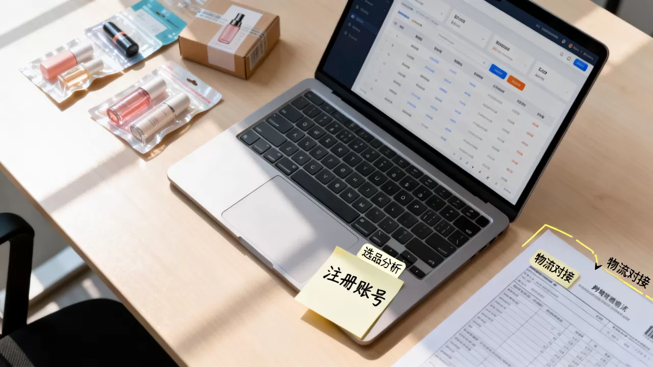 个人真的能做跨境电商吗?个人怎么开跨境电商 个人真的能做跨境电商吗?个人怎么开跨境电商