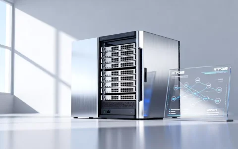 免费CDN HTTPS加速靠谱吗？免费CDN HTTPS加速服务推荐