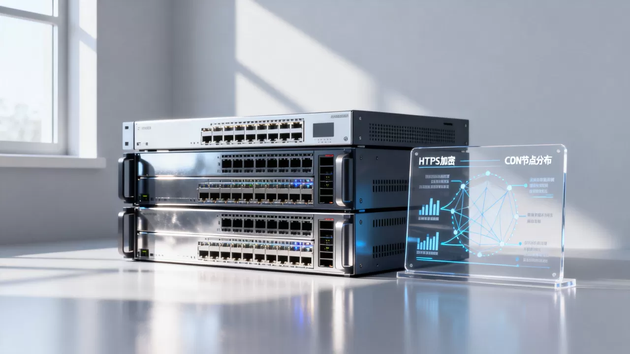 免费CDN HTTPS加速靠谱吗?免费CDN HTTPS加速服务推荐 免费CDN HTTPS加速靠谱吗?免费CDN HTTPS加速服务推荐