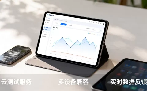 百度移动云测试中心MTC好用吗？云测试平台收费标准