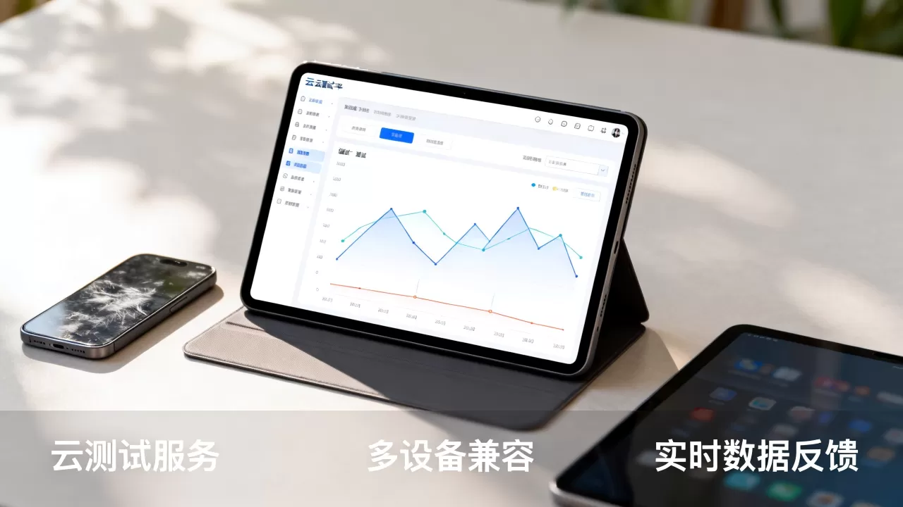 百度移动云测试中心MTC好用吗?云测试平台收费标准 百度移动云测试中心MTC好用吗?云测试平台收费标准