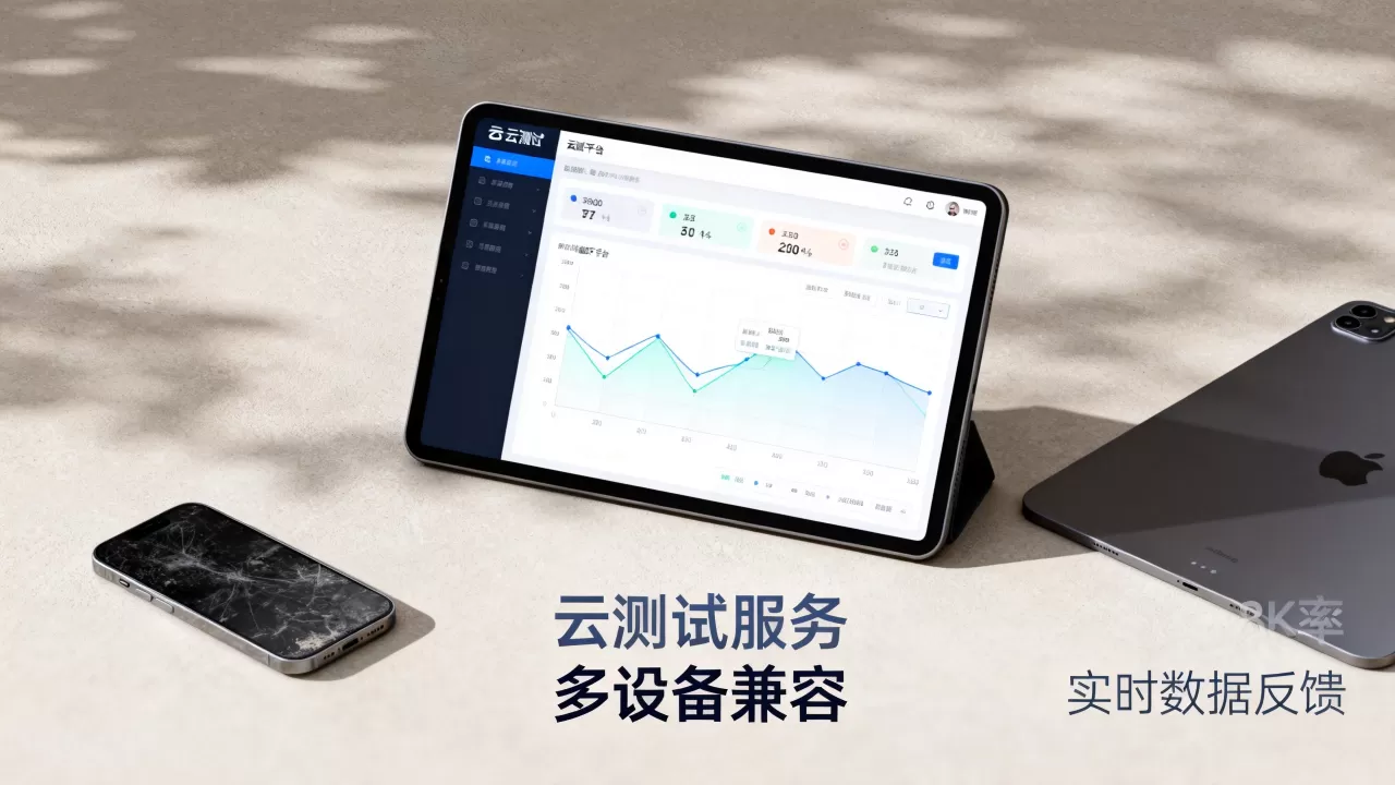 百度移动云测试中心MTC好用吗?云测试平台收费标准 百度移动云测试中心MTC好用吗?云测试平台收费标准