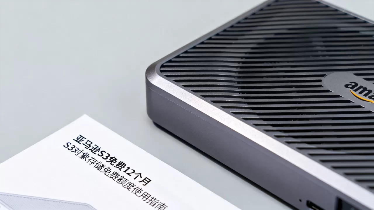 亚马逊S3免费12个月是真的吗?S3对象存储免费额度怎么用 亚马逊S3免费12个月是真的吗?S3对象存储免费额度怎么用