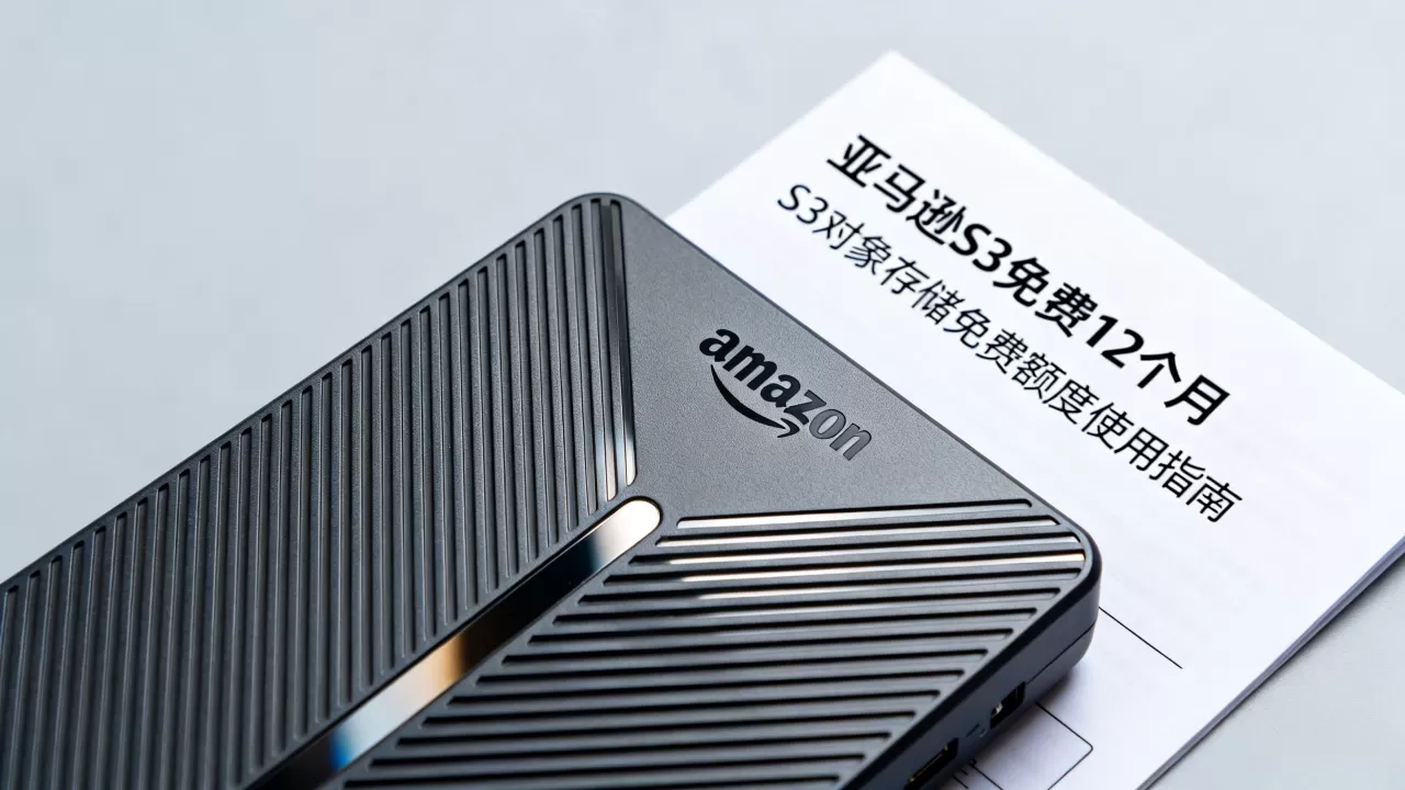 亚马逊S3免费12个月是真的吗?S3对象存储免费额度怎么用 亚马逊S3免费12个月是真的吗?S3对象存储免费额度怎么用