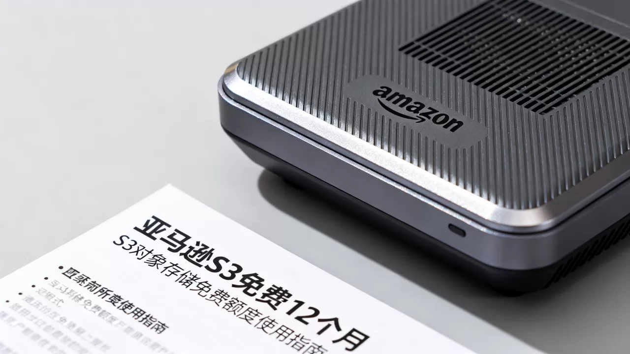 亚马逊S3免费12个月是真的吗?S3对象存储免费额度怎么用 亚马逊S3免费12个月是真的吗?S3对象存储免费额度怎么用