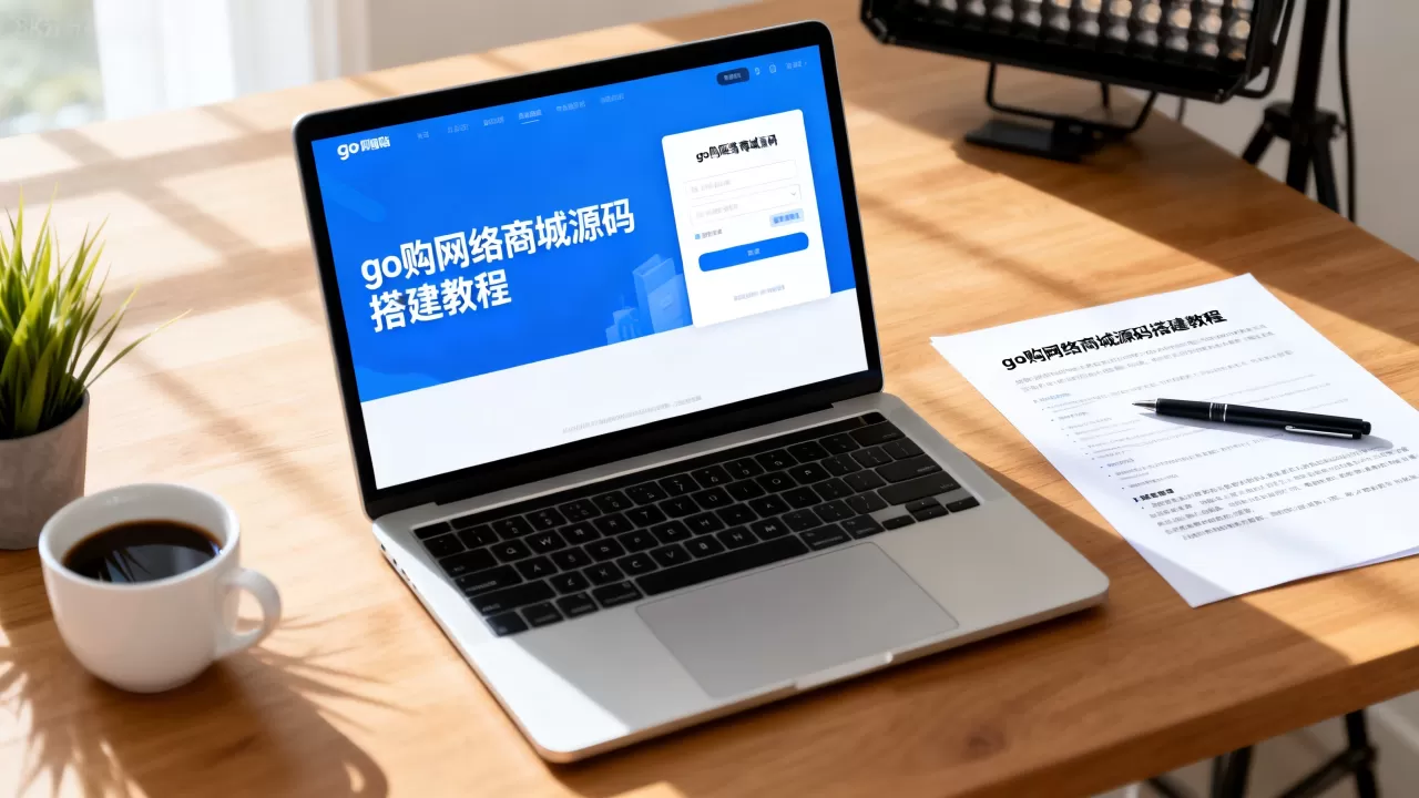go购网络商城源码怎么搭建?go购网络商城源码下载 go购网络商城源码怎么搭建?go购网络商城源码下载