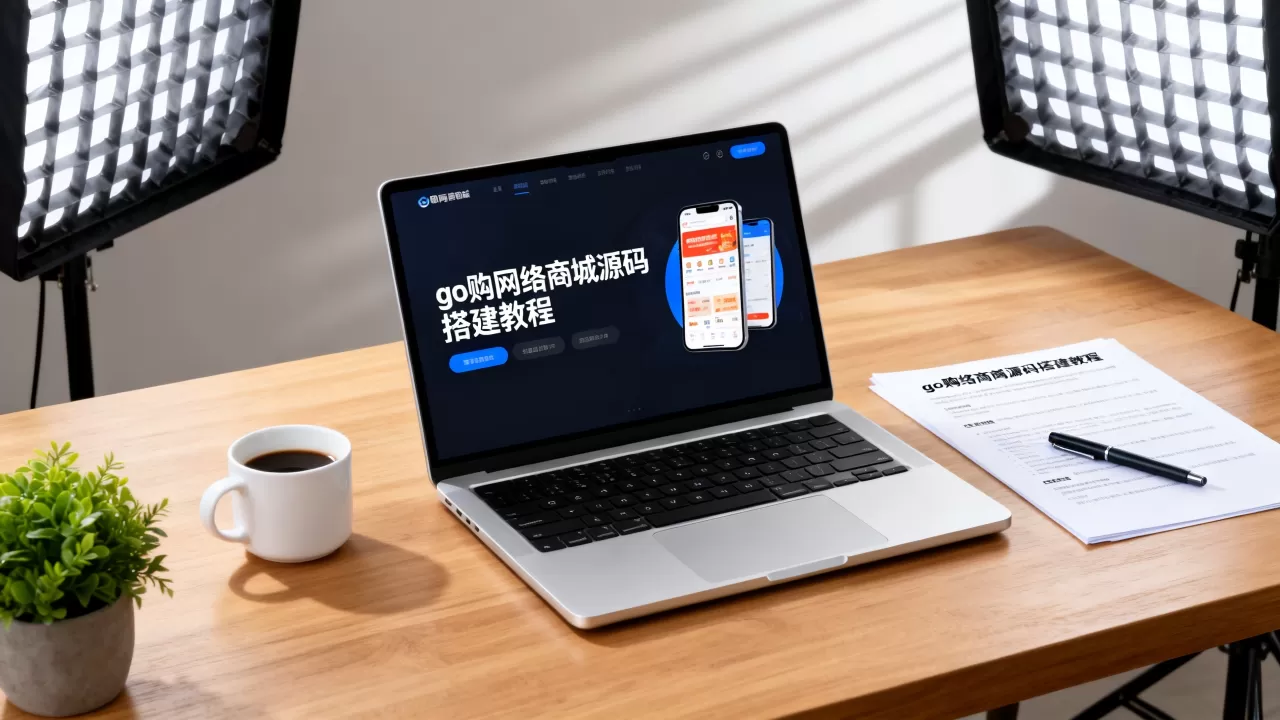 go购网络商城源码怎么搭建?go购网络商城源码下载 go购网络商城源码怎么搭建?go购网络商城源码下载
