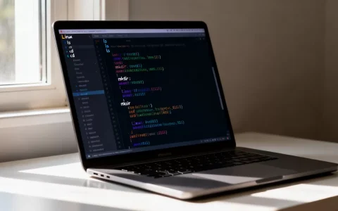 Linux必学的60个命令有哪些？Linux常用命令大全及使用方法