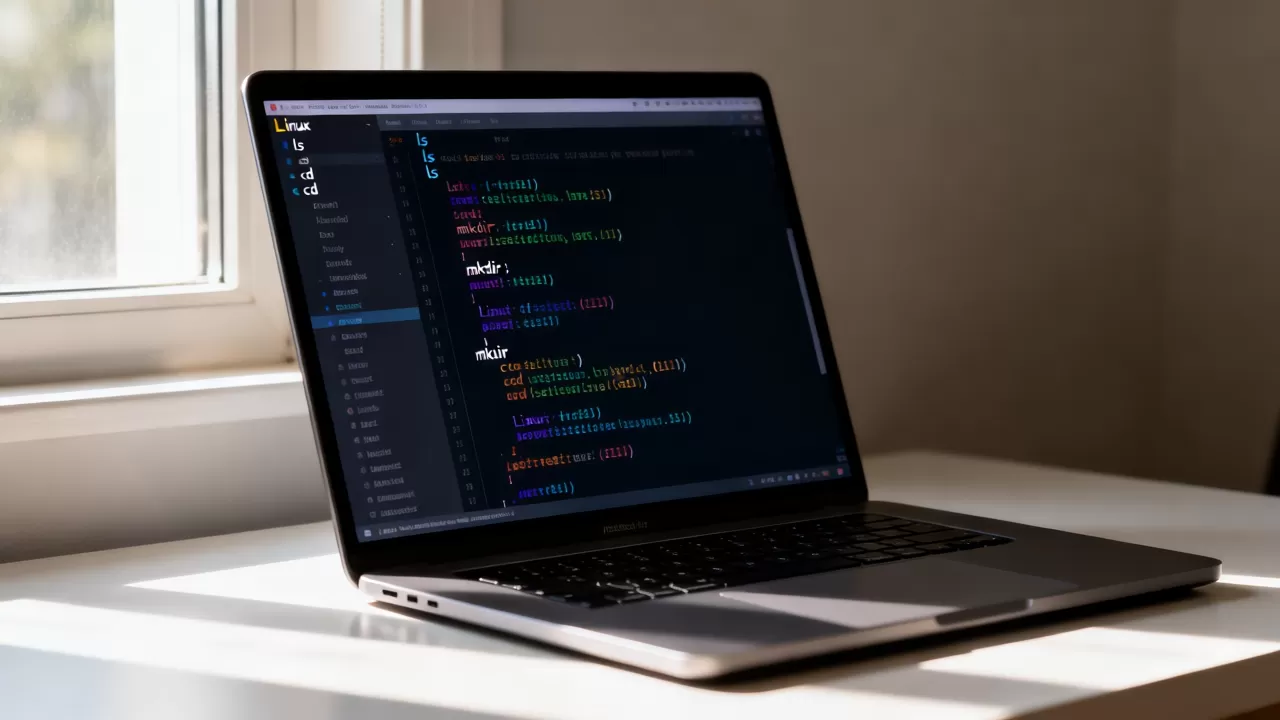 Linux必学的60个命令有哪些?Linux常用命令大全及使用方法 Linux必学的60个命令有哪些?Linux常用命令大全及使用方法