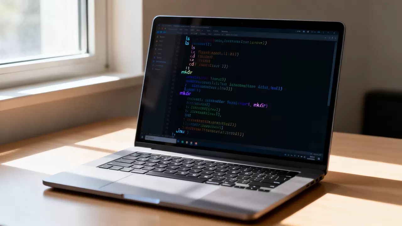 Linux必学的60个命令有哪些?Linux常用命令大全及使用方法 Linux必学的60个命令有哪些?Linux常用命令大全及使用方法