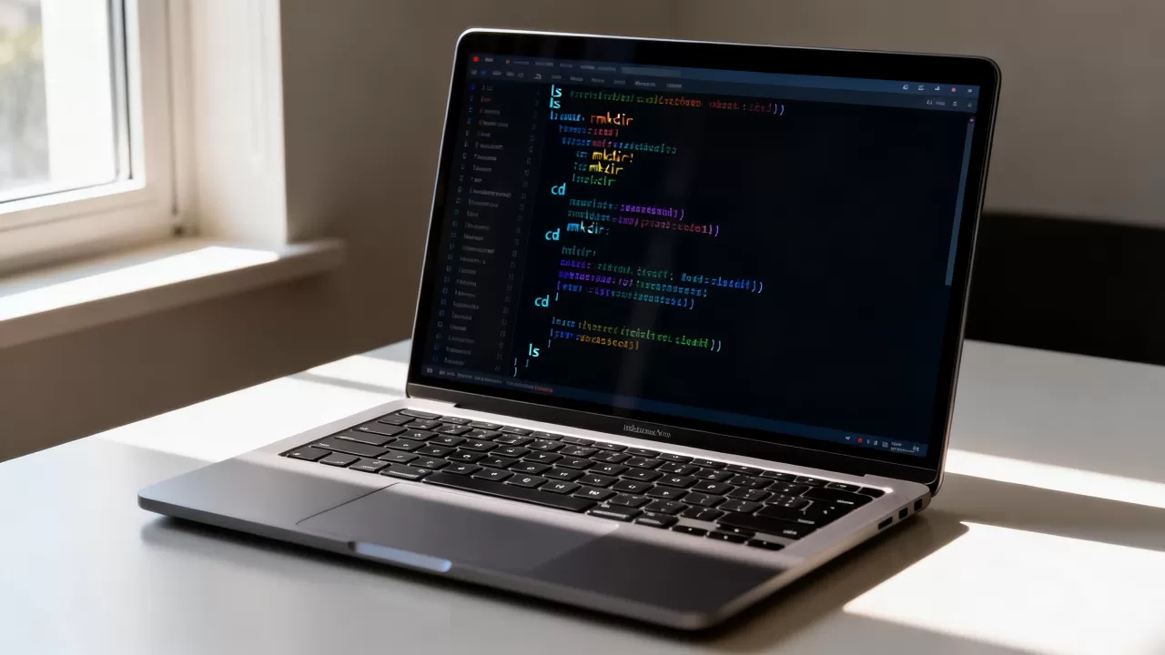 Linux必学的60个命令有哪些?Linux常用命令大全及使用方法 Linux必学的60个命令有哪些?Linux常用命令大全及使用方法