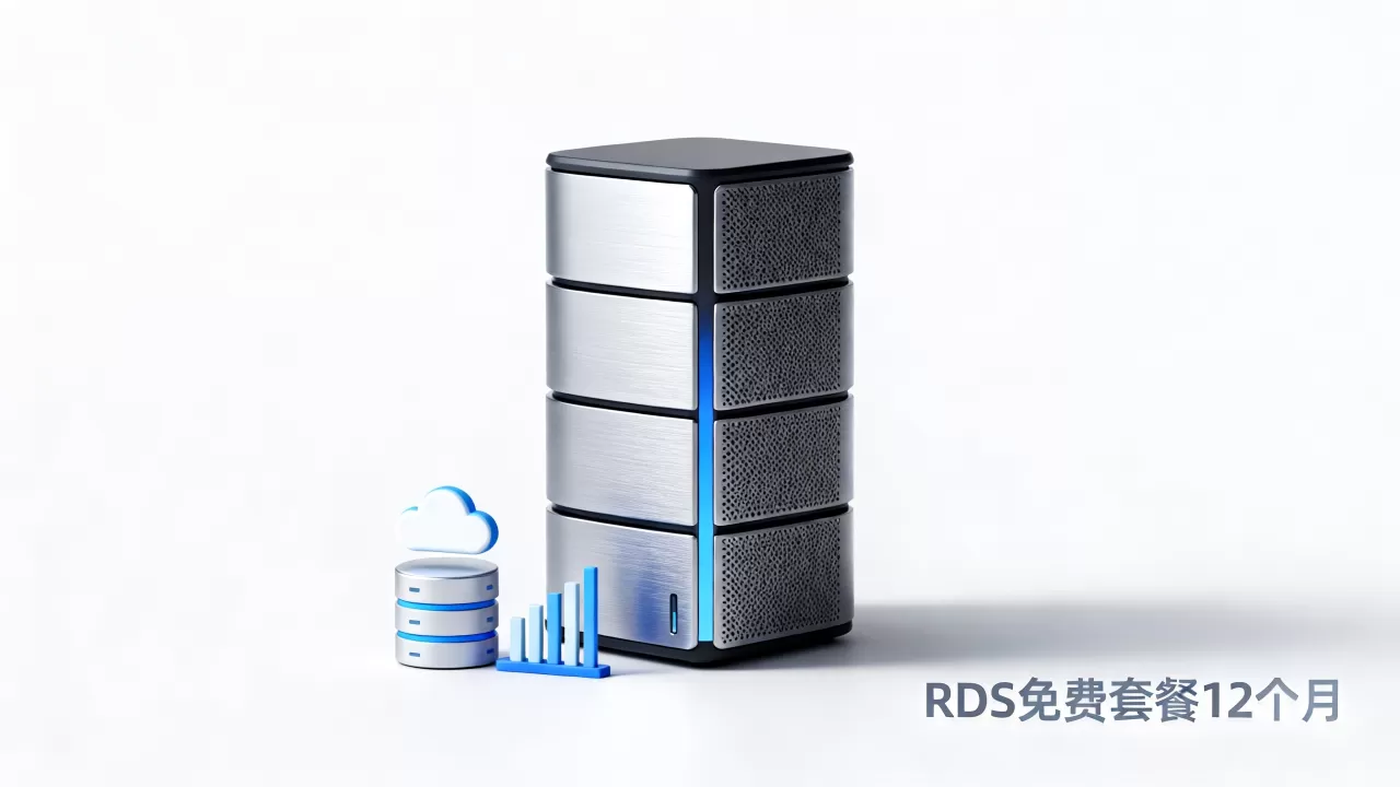 亚马逊云RDS免费用12个月是真的吗?RDS免费套餐具体包含哪些服务 亚马逊云RDS免费用12个月是真的吗?RDS免费套餐具体包含哪些服务