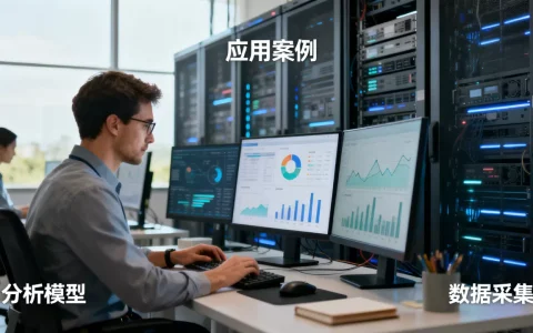公安领域大数据分析怎么做？公安大数据应用案例有哪些