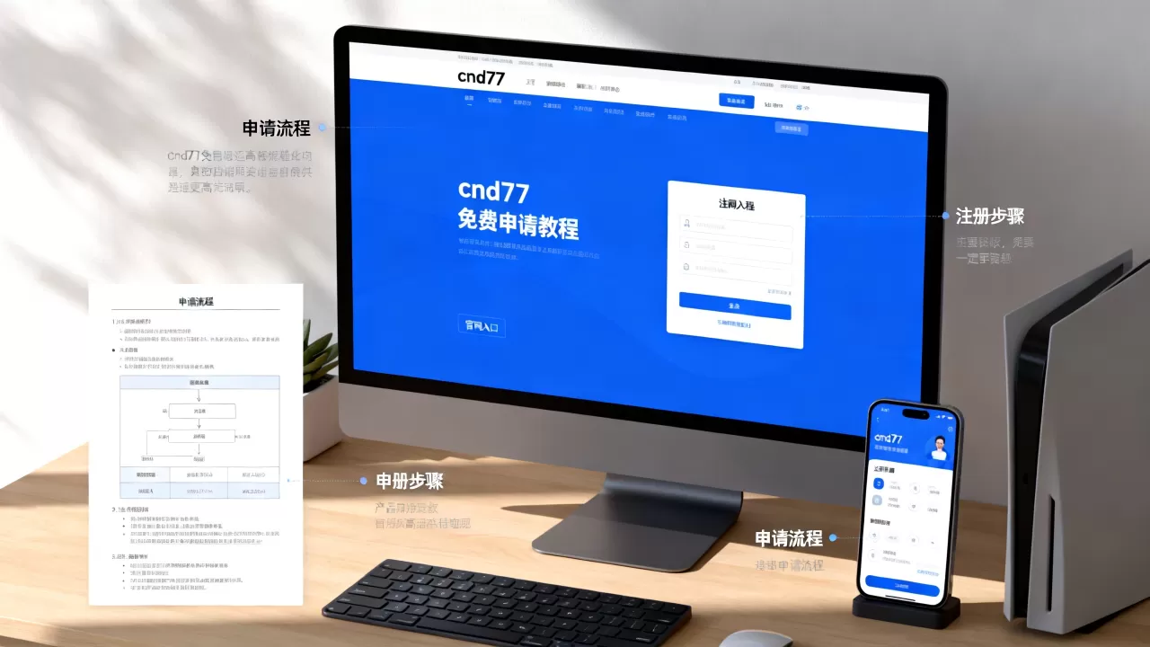 cdn77免费是真的吗?cdn77免费申请教程 cdn77免费是真的吗?cdn77免费申请教程