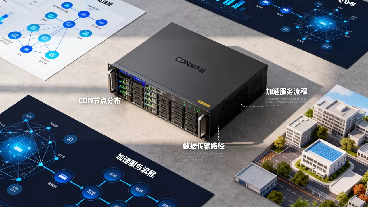 cdn公司框架是什么?cdn加速服务怎么选择 cdn公司框架是什么?cdn加速服务怎么选择