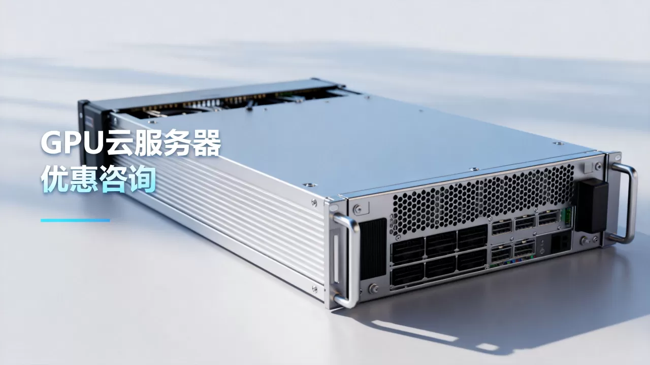 GPU云计算主机优惠是真的吗?GPU云服务器租用价格多少 GPU云计算主机优惠是真的吗?GPU云服务器租用价格多少