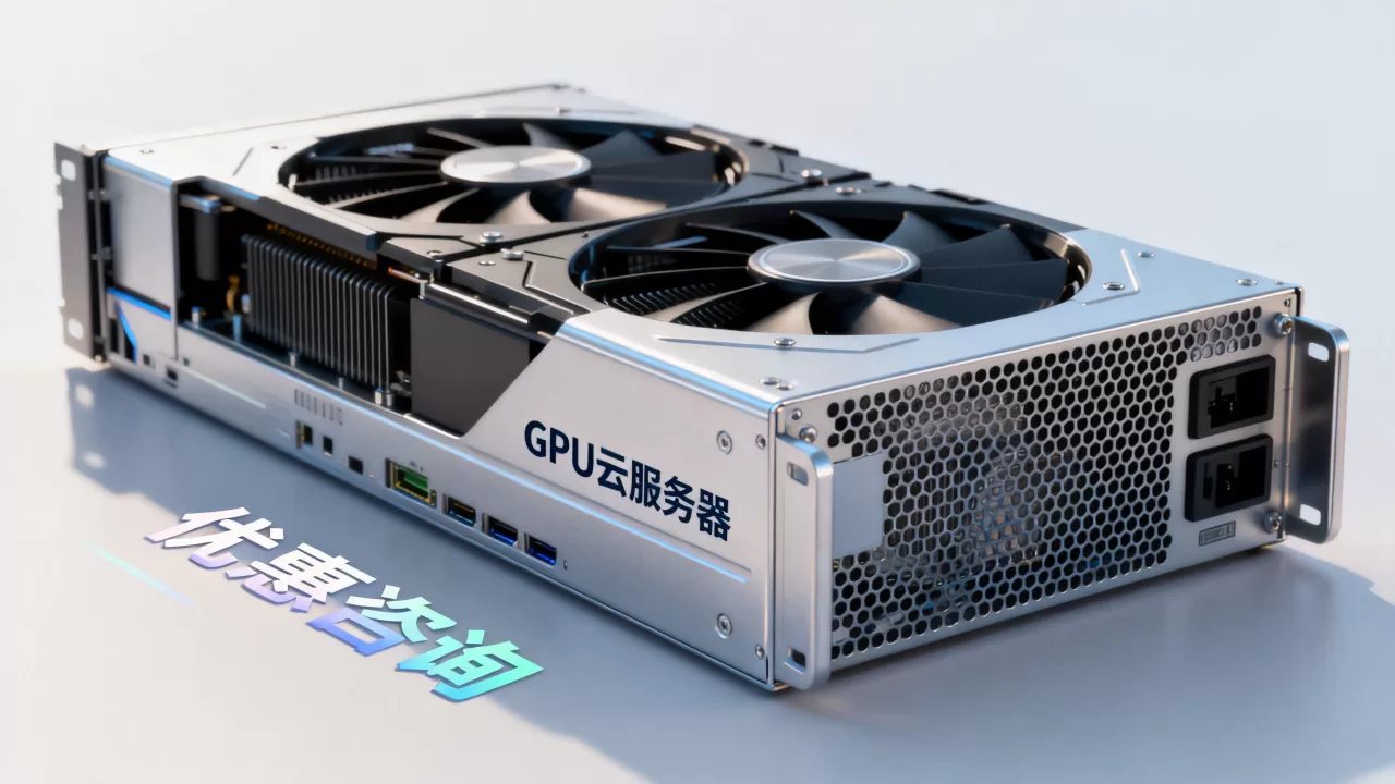 GPU云计算主机优惠是真的吗?GPU云服务器租用价格多少 GPU云计算主机优惠是真的吗?GPU云服务器租用价格多少