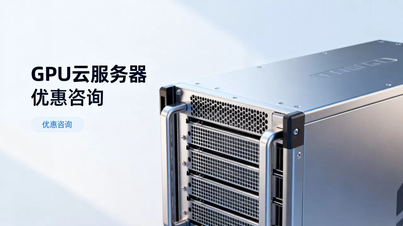 GPU云计算主机优惠是真的吗?GPU云服务器租用价格多少 GPU云计算主机优惠是真的吗?GPU云服务器租用价格多少