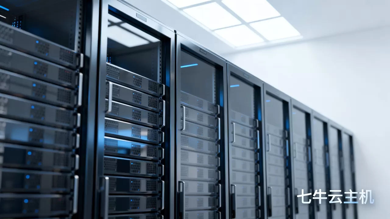 七牛云主机到底怎么样?七牛云主机使用场景有哪些 七牛云主机到底怎么样?七牛云主机使用场景有哪些