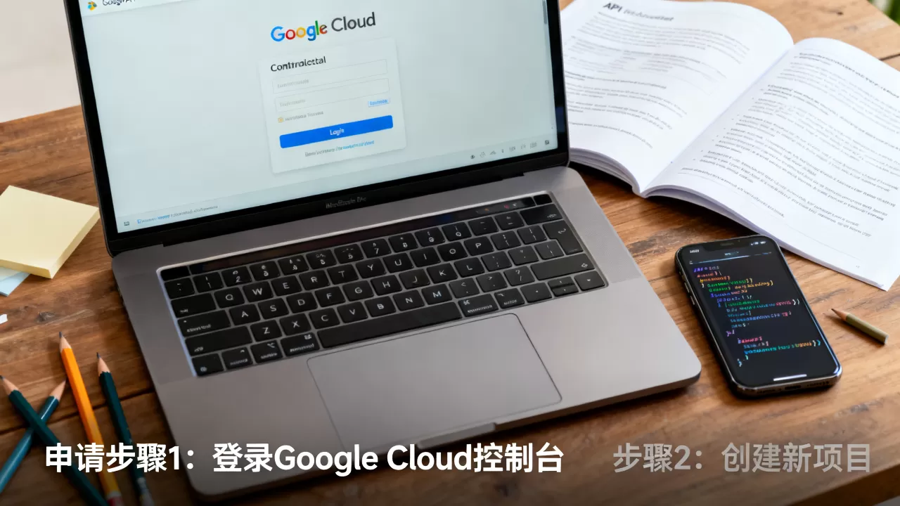google地图api怎么用?google地图api申请教程 google地图api怎么用?google地图api申请教程