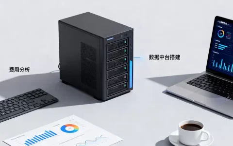 公司数据中台拼团靠谱吗，企业数据中台搭建费用
