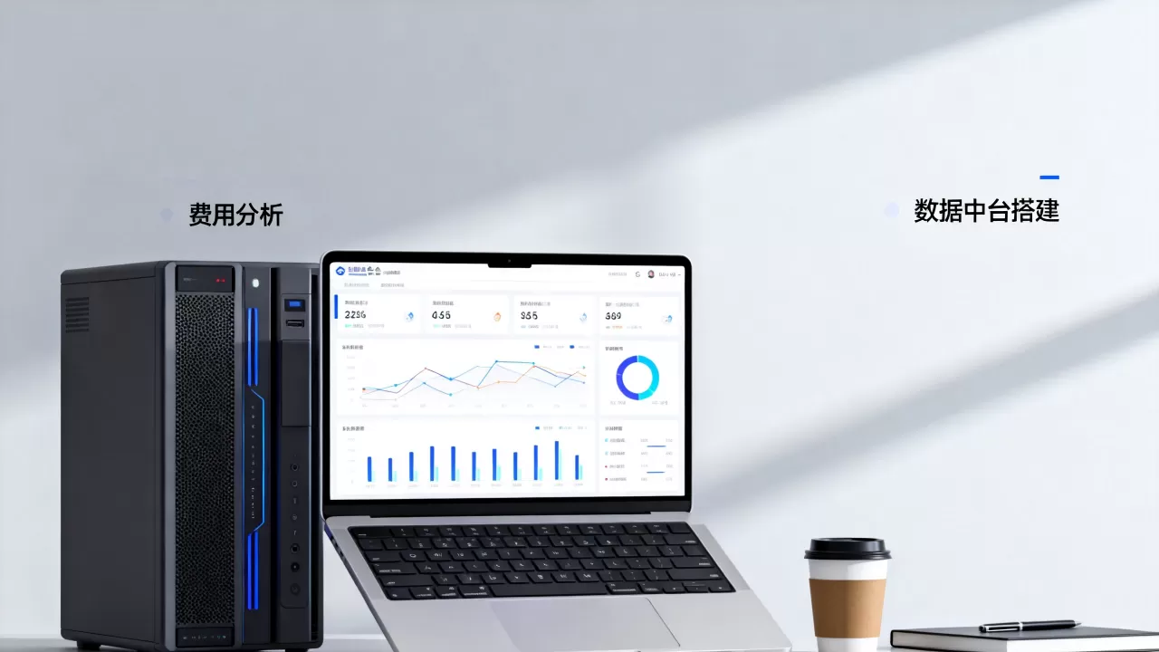 公司数据中台拼团靠谱吗，企业数据中台搭建费用