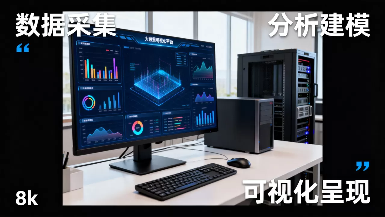 公安大数据可视化平台如何实现?建设方案有哪些 公安大数据可视化平台如何实现?建设方案有哪些