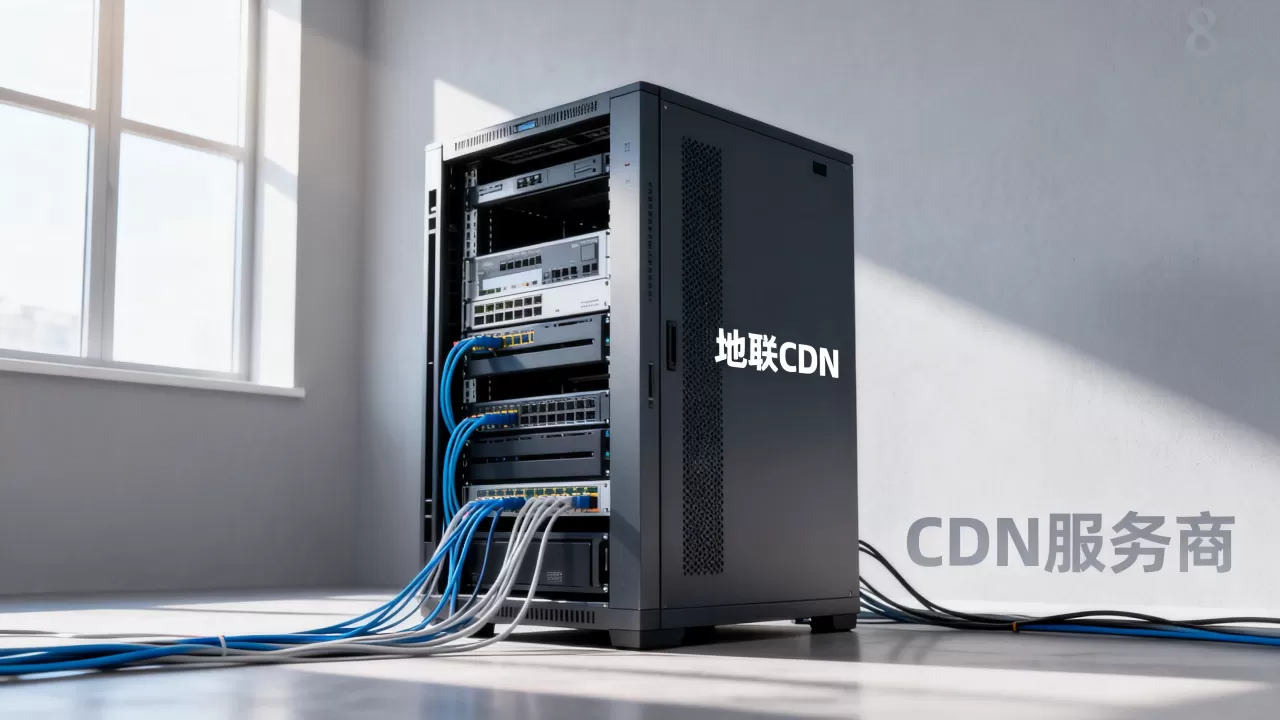 地联CDN是什么?国内稳定好用的CDN服务商有哪些 地联CDN是什么?国内稳定好用的CDN服务商有哪些
