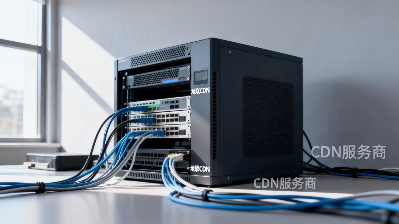 地联CDN是什么?国内稳定好用的CDN服务商有哪些 地联CDN是什么?国内稳定好用的CDN服务商有哪些