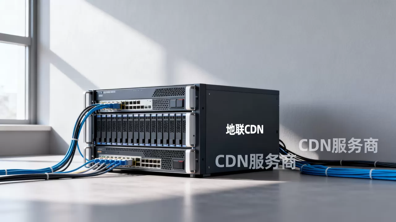 地联CDN是什么?国内稳定好用的CDN服务商有哪些 地联CDN是什么?国内稳定好用的CDN服务商有哪些