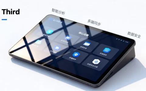 Third主题到底怎么样？Third主题有哪些核心功能