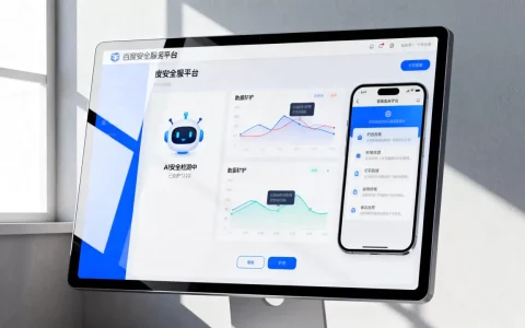 百度安全服务平台有AI更安全吗？百度安全服务平台怎么用